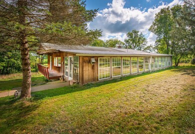 27617 Chestnut Ridge Rd, Danville, OH 43014 - photo 2