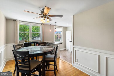 240 Westpark Ln, Clifton Heights, PA 19018 - photo 6