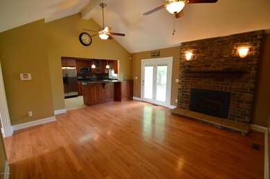 222 Newman Way, Mount Washington, KY 40047 - photo 3