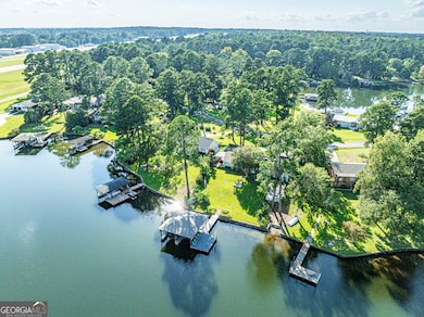 113 Island View Dr NE, Milledgeville, GA 31061 - photo 7