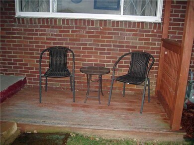 Facade/Exterior Front. great your company on this 