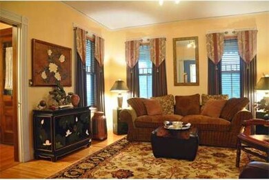 210 Eliot St, Milton, MA 02186 - photo 6