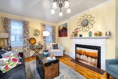 25 Baker St, Sumter, SC 29150 - photo 7