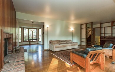 Family Room v3