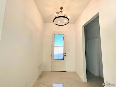 11361 E 42nd St, Yuma, AZ 85367 - photo 5