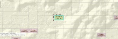 0 Dill Rd unit MFRO6240167, Orlando, FL 32820 - photo 3