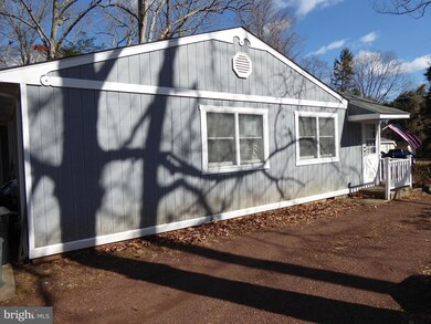 139 Jute Rd, Millville, NJ 08332 - photo 2