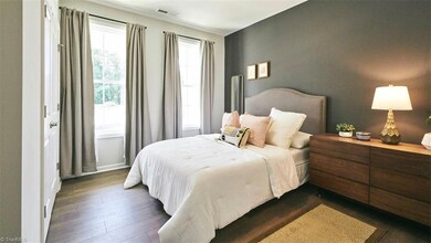 *photos are of model home and are for representational use only