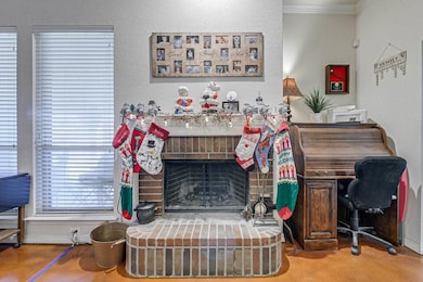 2209 Trevor Dr, Weatherford, TX 76087 - photo 7