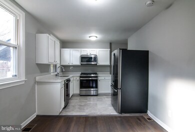 1001 Larchmont Ave, Capitol Heights, MD 20743 - photo 7