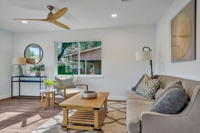 331 W Mulberry St, Fredericksburg, TX 78624 - photo 4