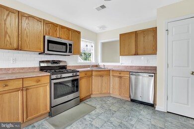 15130 Glade Terrace, Greencastle, PA 17225 - photo 6