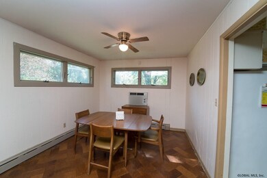 13 Banker Ave, Troy, NY 12182 - photo 5