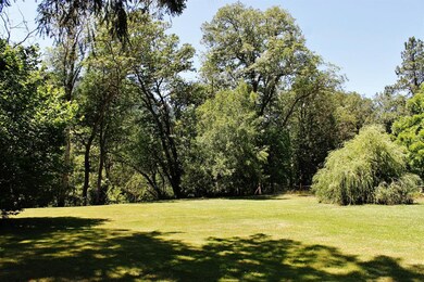 2567 E Evans Creek Rd, Rogue River, OR 97537 - photo 4