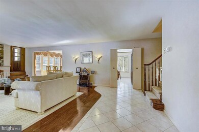 1214 Fleetwood Rd, Jenkintown, PA 19046 - photo 5