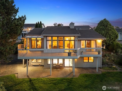 1928 Dumas Cir NE, Tacoma, WA 98422 - photo 5