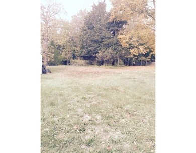 255 Grove St, Kingston, MA 02364 - photo 4