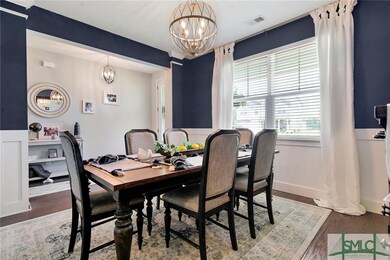 135 Palmer Place, Richmond Hill, GA 31324 - photo 5