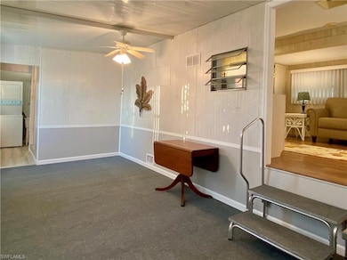 14 Pearl Dr unit 14P, Naples, FL 34114 - photo 3