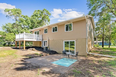 15520 95th Cir NE, Elk River, MN 55330 - photo 5