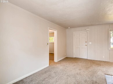 2766 Marylhurst Dr, West Linn, OR 97068 - photo 5