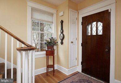 4327 Reno Rd NW, Washington, DC 20008 - photo 3