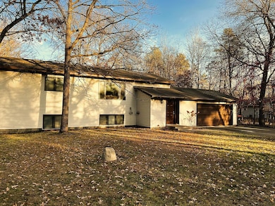 13926 Travine Dr, Baxter, MN 56425 - photo 4