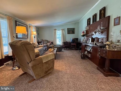 213 Woods Way, Elkton, MD 21921 - photo 6