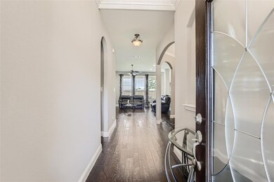 212 Champion Dr, Wylie, TX 75098 - photo 4