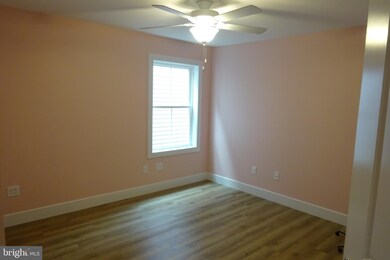 701 Shook Ct W, Greencastle, PA 17225 - photo 7