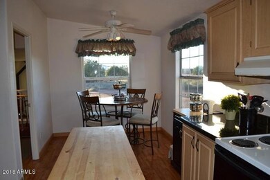 530 Peach Blossom (16)