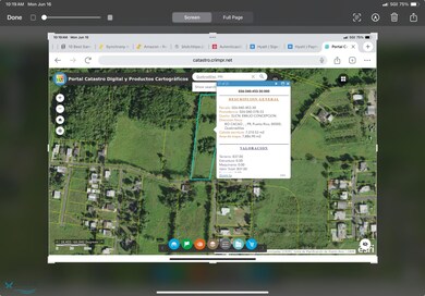2 Victor Cubero, Quebradillas, PR 00678 - photo 7