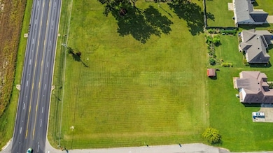 2011 State Highway 77, Marion, AR 72364 - photo 2