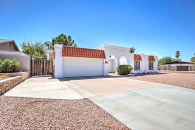 2611 W Curry St-2