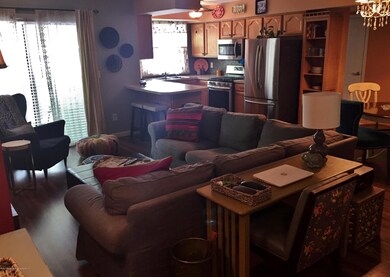 65 Elmwood Park Dr unit 20, Staten Island, NY 10314 - photo 2