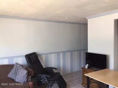 100 Blackstone Rd unit Bay 5 8, Whittier, AK 99693 - photo 3