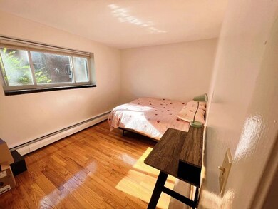 239 Kelton St unit 21, Allston, MA 02134 - photo 5