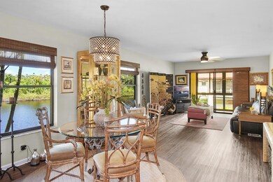 871 SW South River Dr unit 202, Stuart, FL 34997 - photo 6