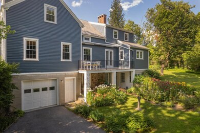 38 Linden St, Rutland, VT 05701 - photo 5