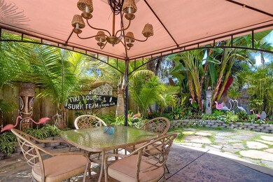 1509 Linda Sue Ln, Encinitas, CA 92024 - photo 4