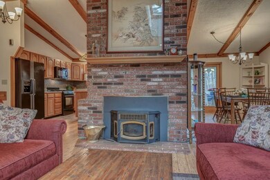 4 Autumn Ln, Merrimack, NH 03054 - photo 5