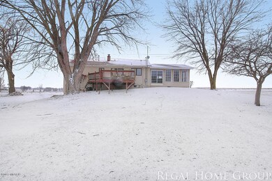 1415 144th Ave, Dorr, MI 49323 - photo 6