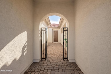 22765 E Orion Way, Queen Creek, AZ 85142 - photo 3