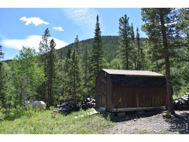 86 Arapaho Dr, Bellvue, CO 80512 - photo 4