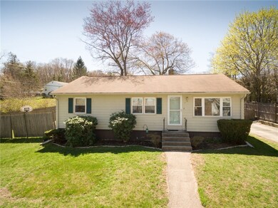 17 Grove Ave, Johnston, RI 02919 - photo 5