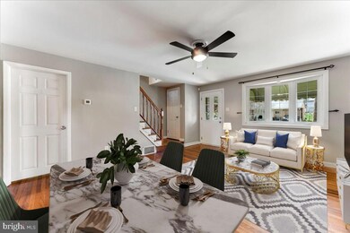 497 Vernon St, Media, PA 19063 - photo 4