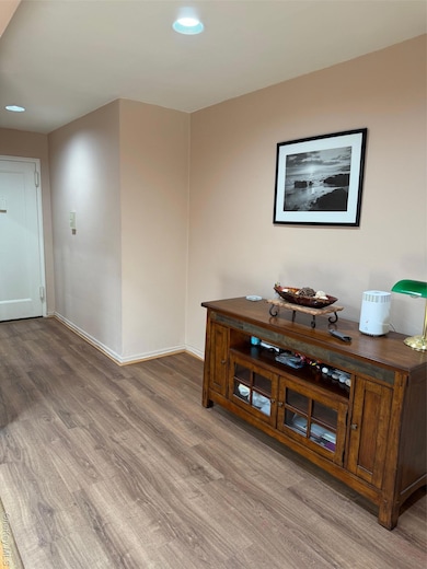 1211 E Broadway unit C-24, Hewlett, NY 11557 - photo 7