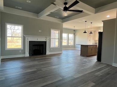 Photo Feb 14 2025, 11 18 46 AM