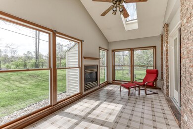 Dilcrest-14