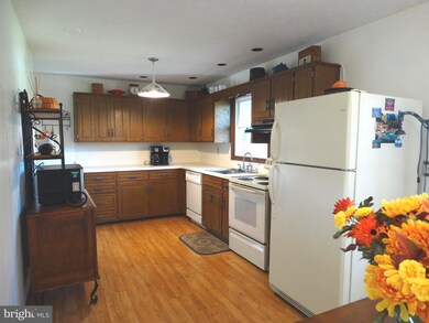 147 Maranatha Dr, Saint Thomas, PA 17252 - photo 7